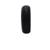 K2 tyre H0701002 K2 tyre standing